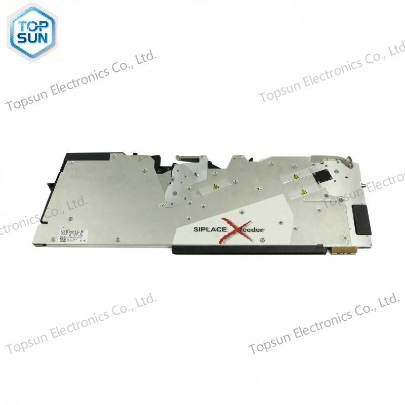 Topsun Electronics Co., Ltd
